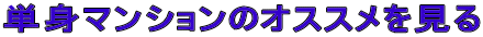 Pg}ṼIXX
