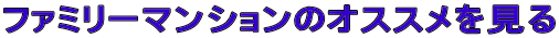 t@~[}ṼIXX